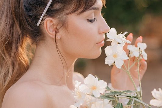 Tout pour votre routine beauté