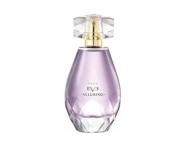 Parfum AVON Eve Alluring