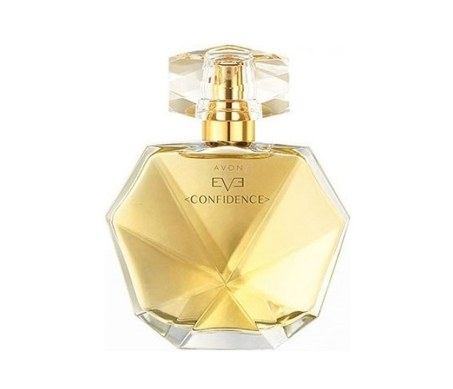 Parfum AVON Eve Confidence