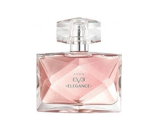 Parfum AVON Eve Elegance