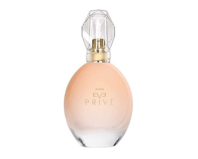 Parfum AVON Eve Privé