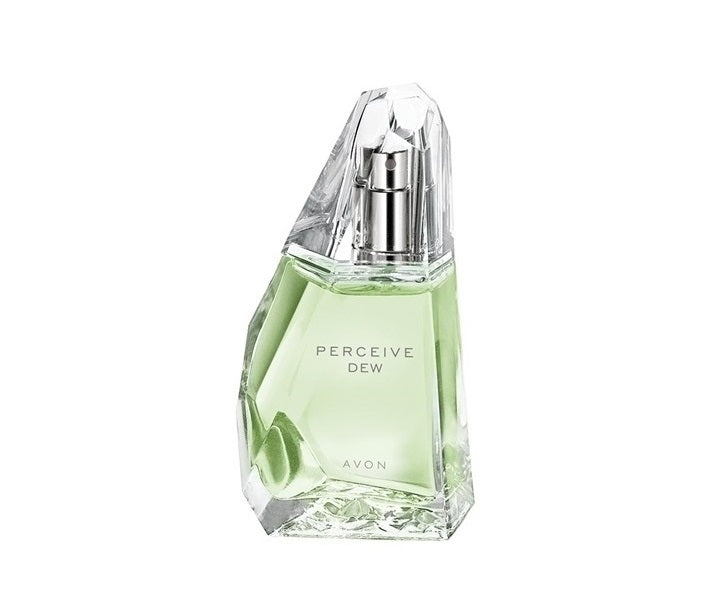 Parfum Avon Perceive Dew