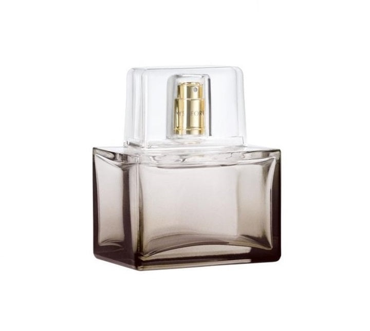 Parfum Avon Today Him