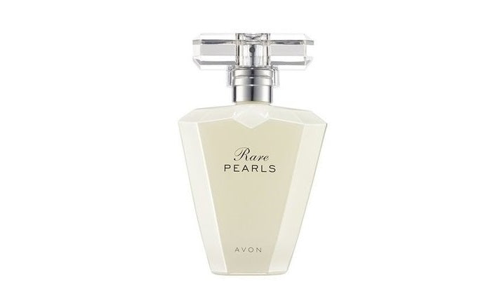 Parfum AVON Rare Pearls