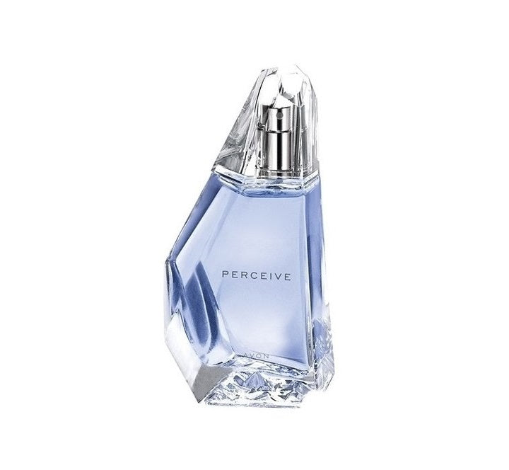 Parfum Avon Perceive Original