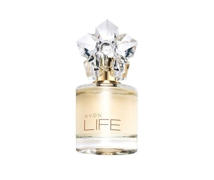 Parfum Avon Life
