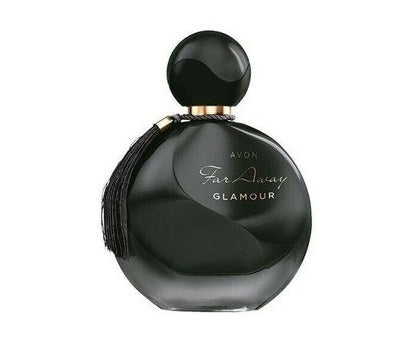 Parfum Avon Far Away Glamour