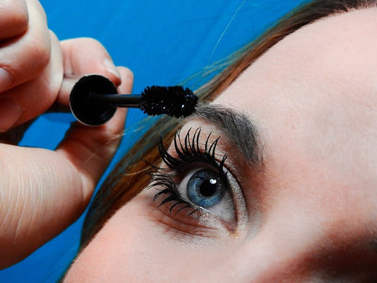 Comment choisir son mascara?