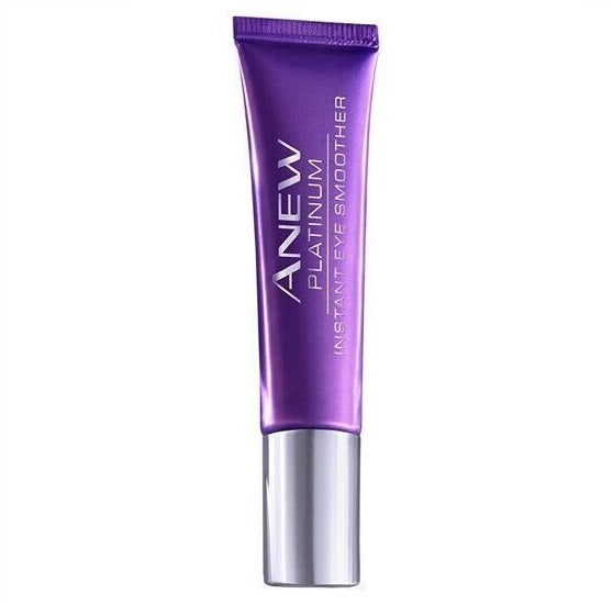 Avon Anew Platinum crème contour des yeux