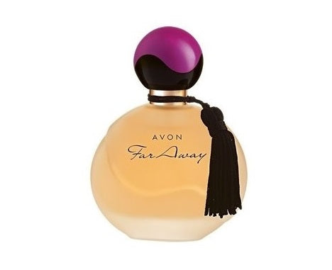 Parfum Avon Far Away