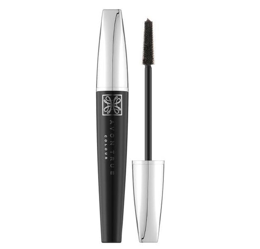 Avon True Winged Out Super Extend Mascara