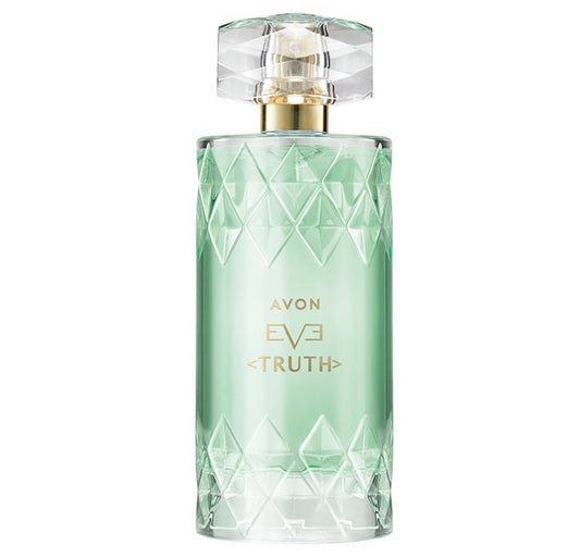 Avon EVE Truth parfum 100 ml