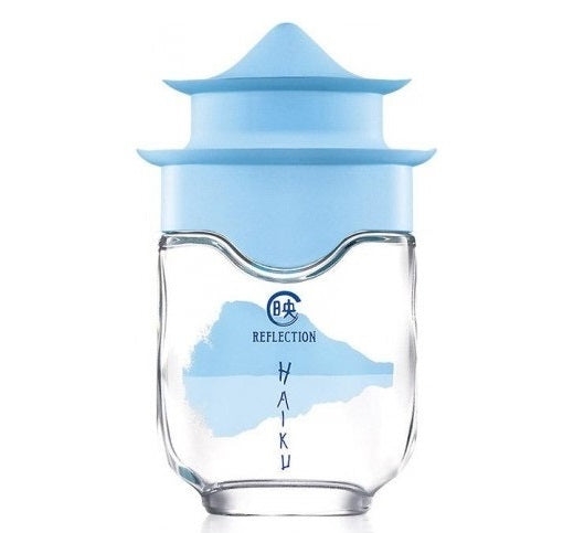 AVON Haiku Reflection eau de parfum 50 ml - AVONIKA