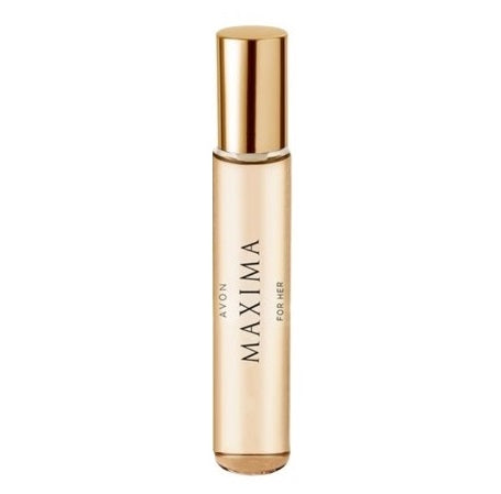 AVON Maxima parfum voor vrouwen 