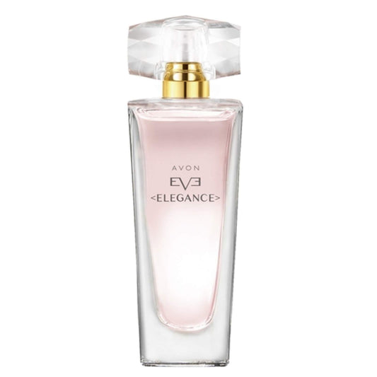 AVON EVE Elegance eau de parfum 30 ml