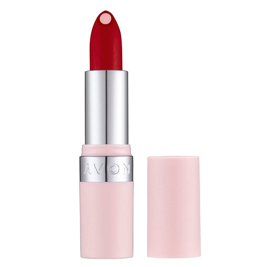 Rouge à lèvres Hydramatic Matte