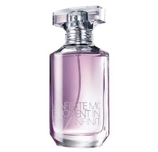 AVON Infinite Moment eau de toilette pour elle 50 ml - AVONIKA