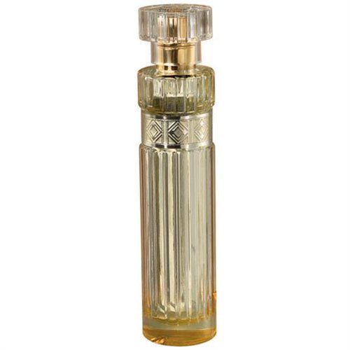 AVON Premiere Luxe Eau de Parfum Spray 50 ml für Sie
