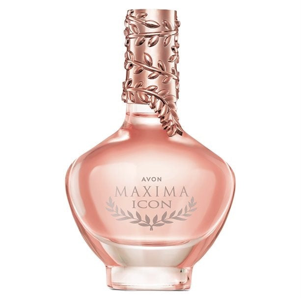 AVON Maxima Icon parfum voor dames
